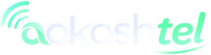 Aakashtel
