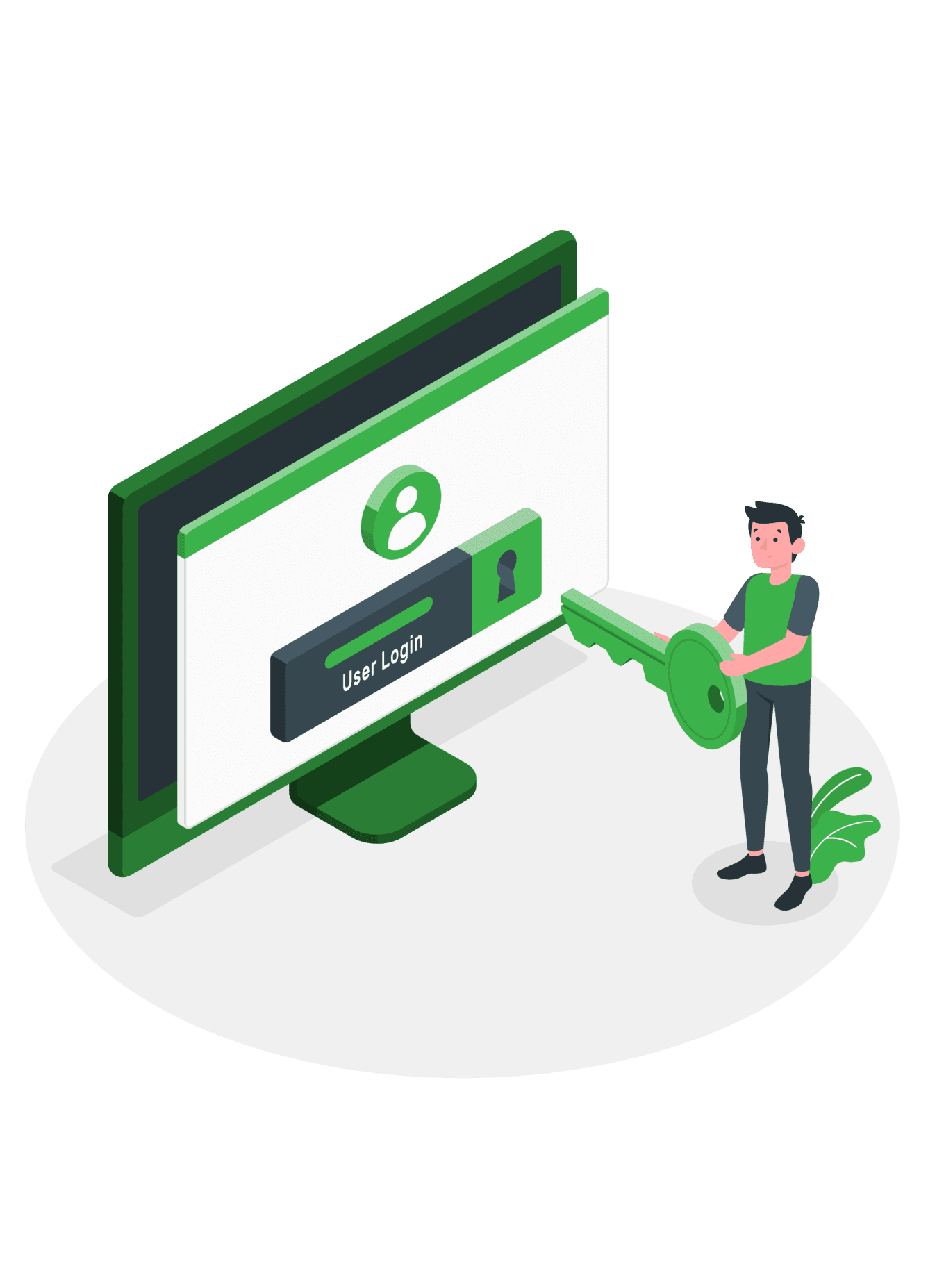 login_screen